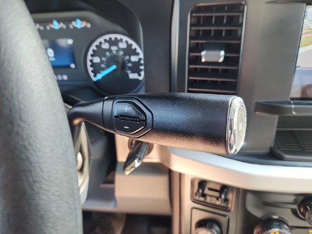Used 2024 Ford F350 XL RWD image 44