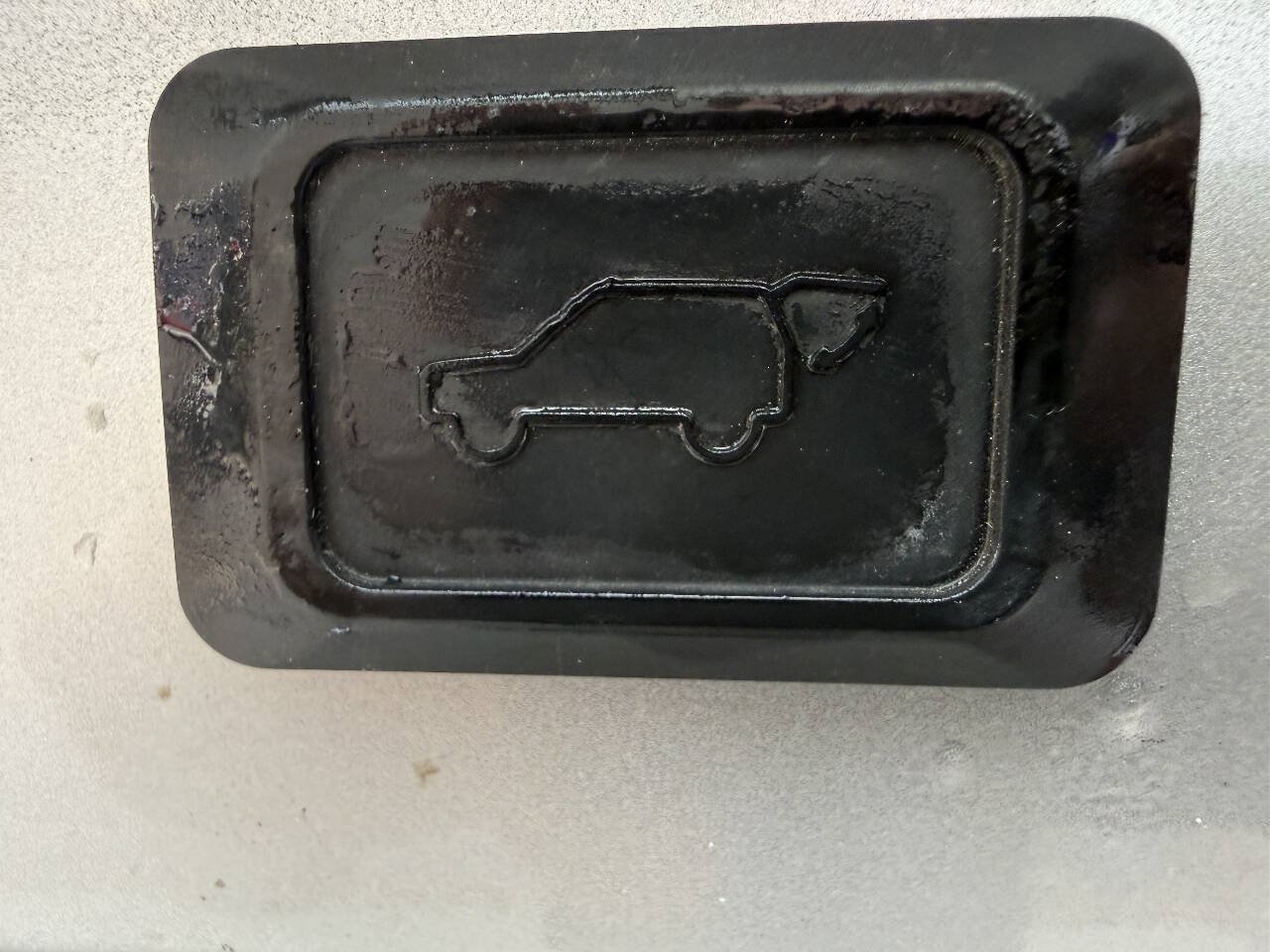 Used 2009 Lexus RX 350 AWD image 26