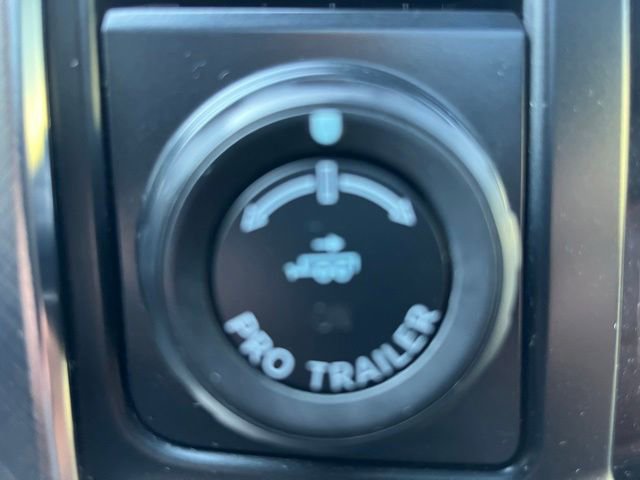 Used 2022 Ford F150 King Ranch w/ Equipment Group 601A High AWD/4WD image 21