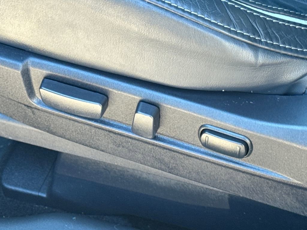 Used 2021 Mitsubishi Outlander GT image 51