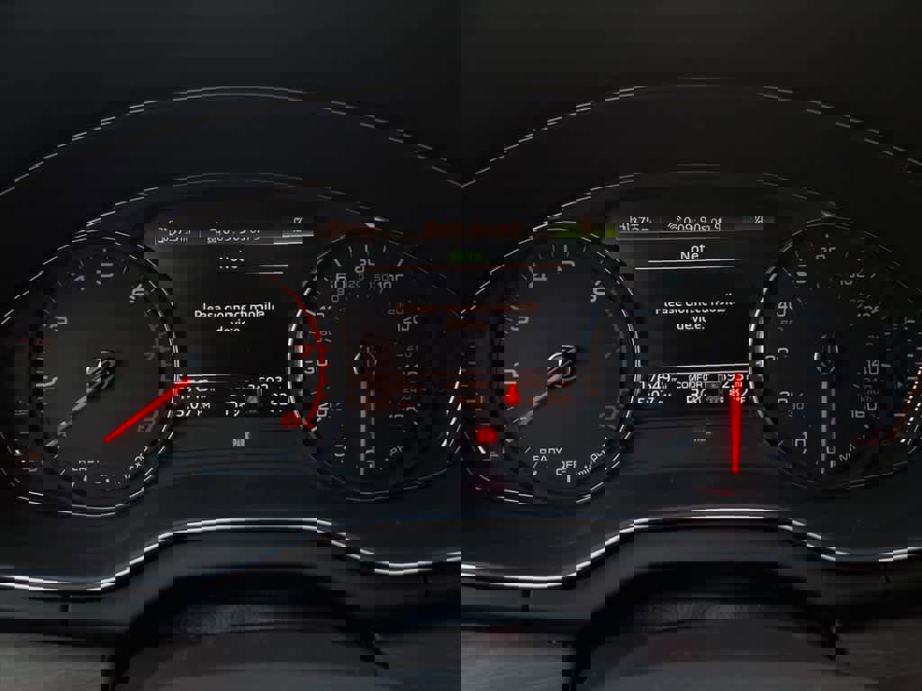 Used 2023 Audi Q5 2.0T Premium w/ Convenience Package image 20