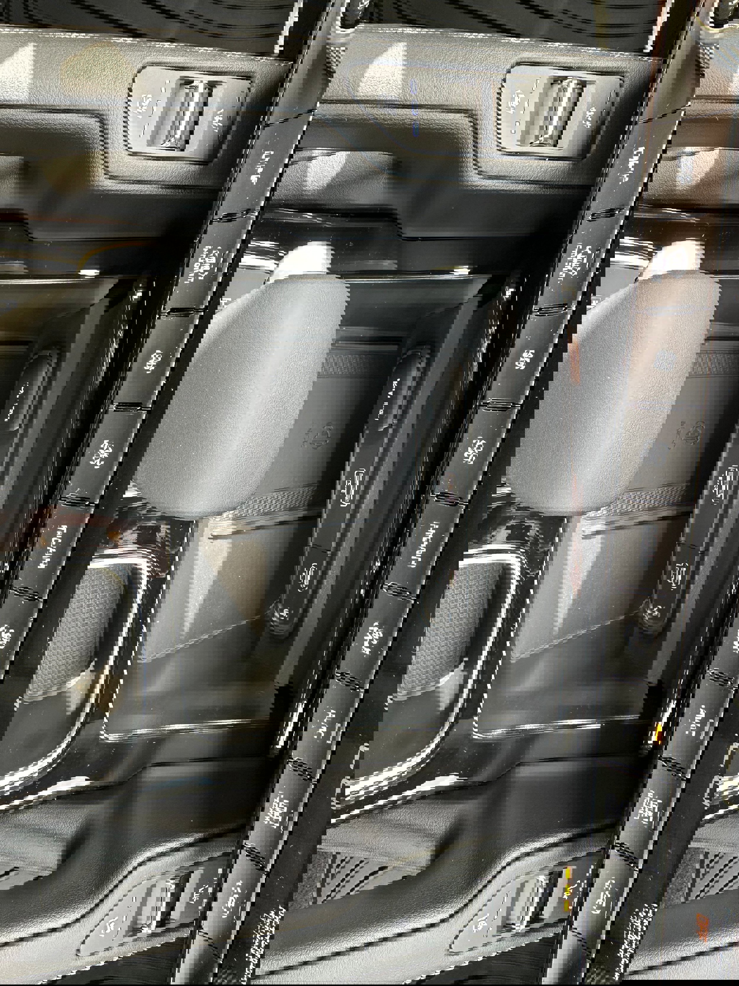 New 2025 Kia Telluride SX Prestige X-Line image 29