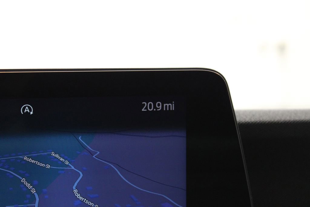 New 2025 Ford Expedition Tremor image 46