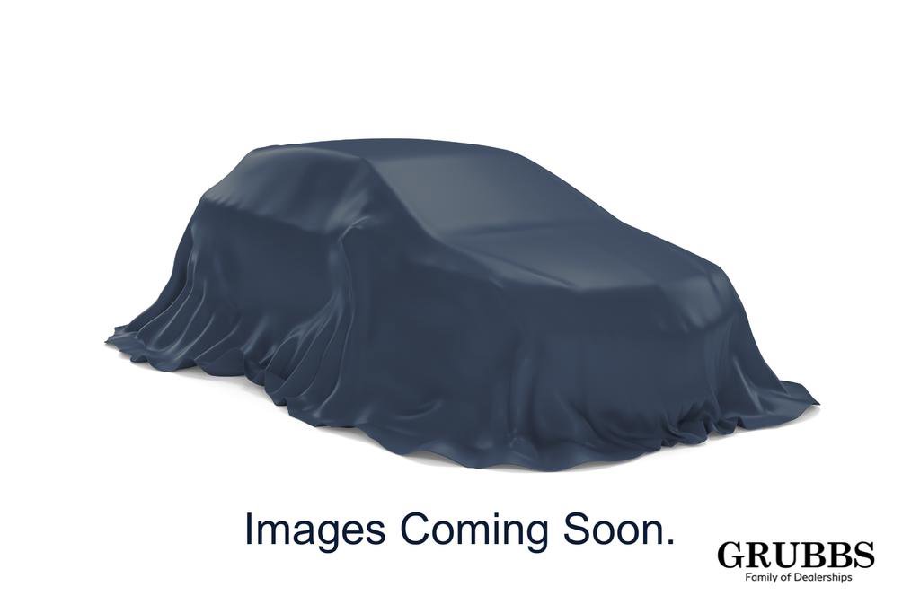 Used 2018 Nissan Altima 2.5 SV