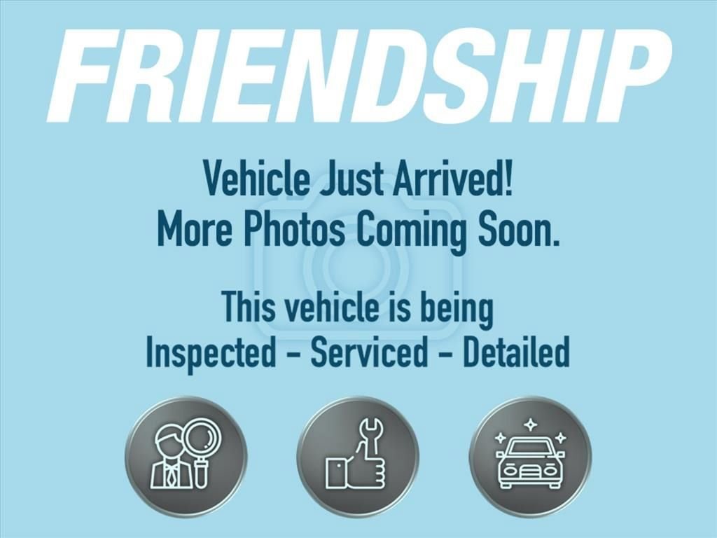 Used 2026 Honda Pilot Sport image 3