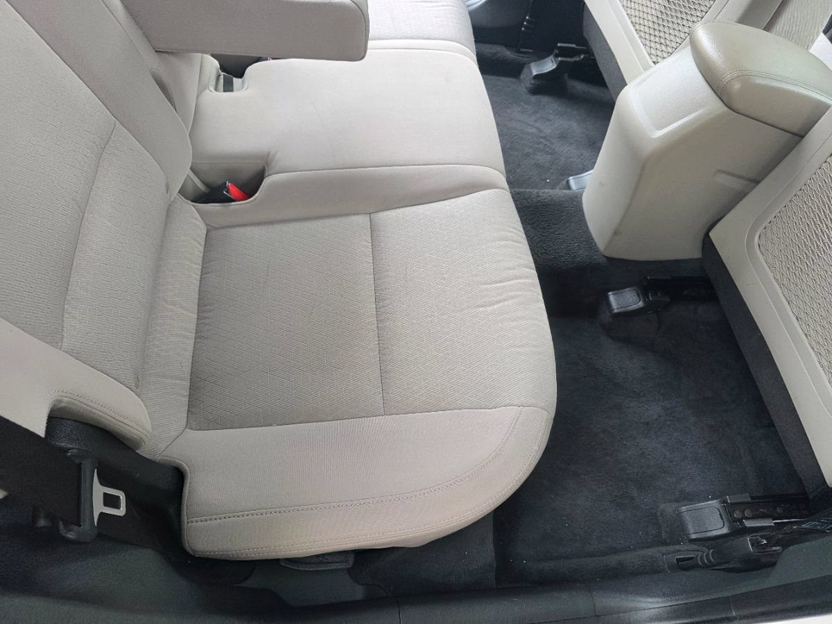 Used 2016 Hyundai Tucson Eco FWD image 40