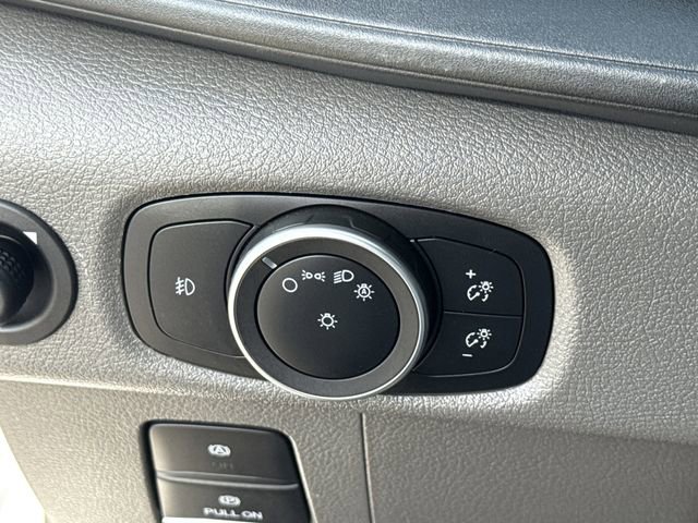 Used 2025 Ford Transit 350 XLT RWD image 33