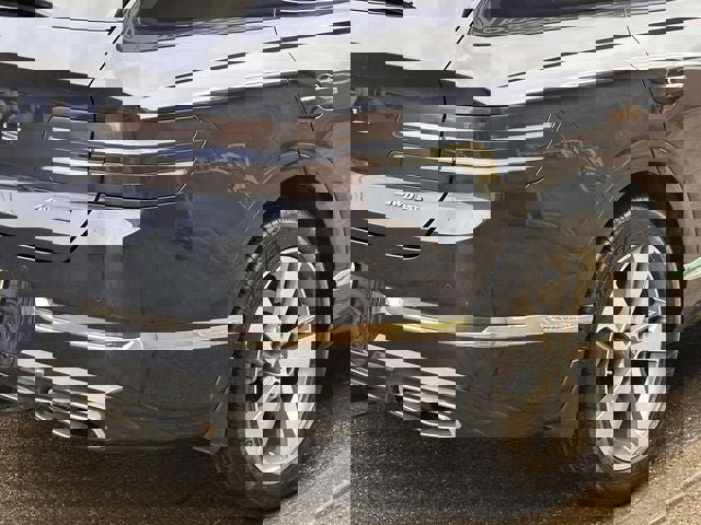 Used 2023 Genesis GV80 3.5T w/ Winter Weather Package image 14