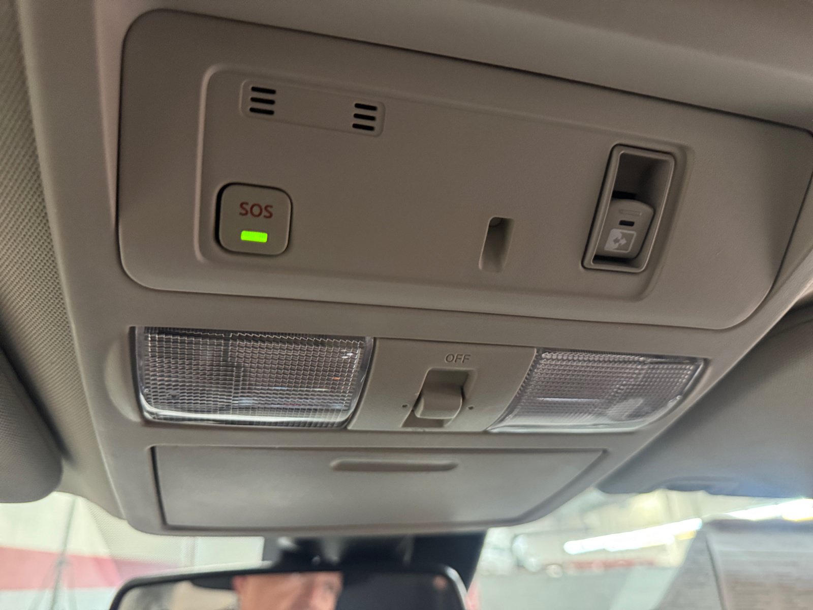 Used 2020 Nissan Titan SV w/ SV Convenience Package AWD/4WD image 31