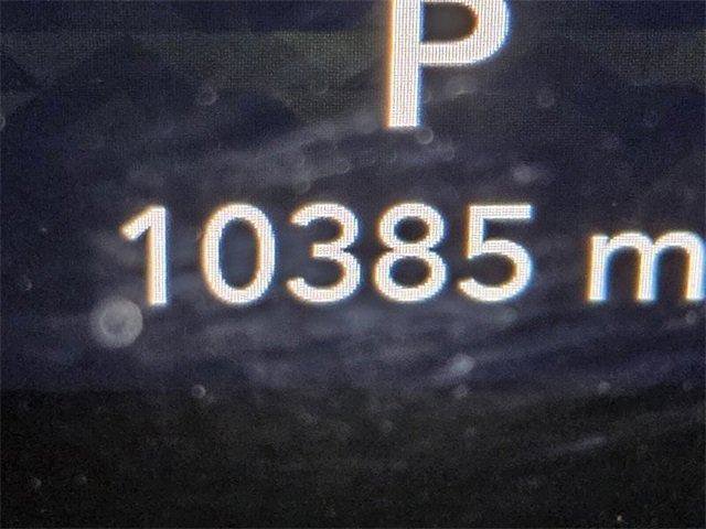 Used 2024 Jeep Gladiator Mojave image 23