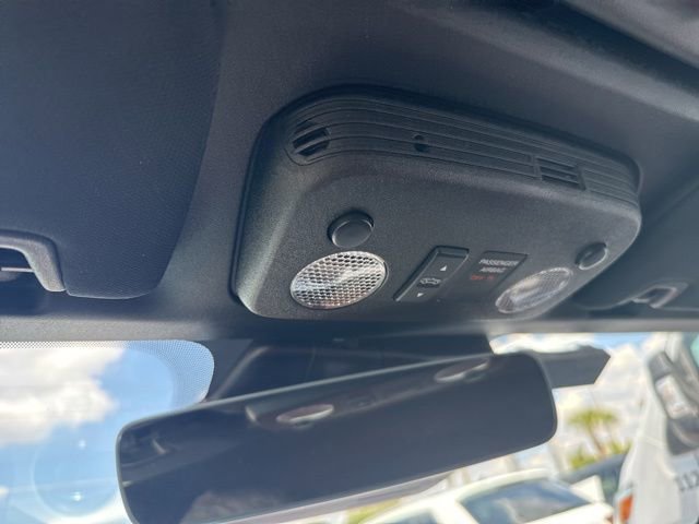 Used 2023 Ford Mustang Premium w/ Ford Safe & Smart Package image 22