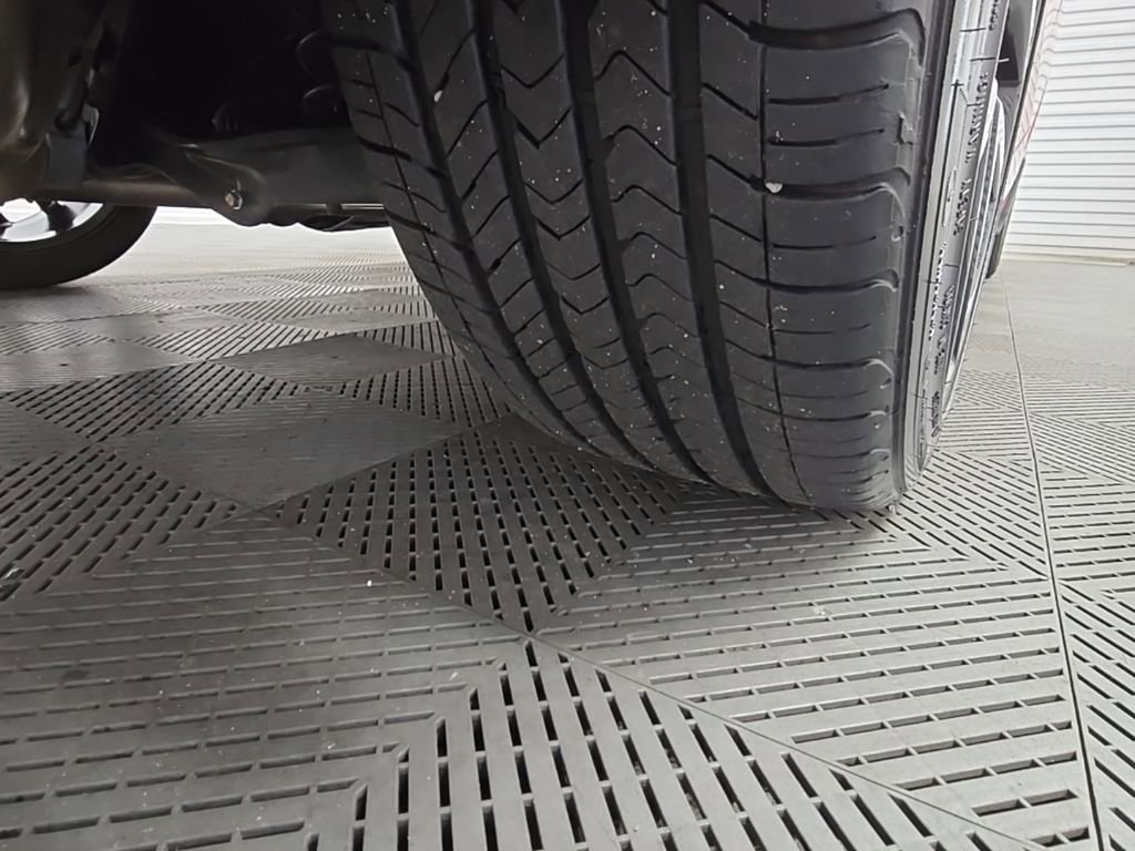 Used 2024 Honda Civic Sport image 44