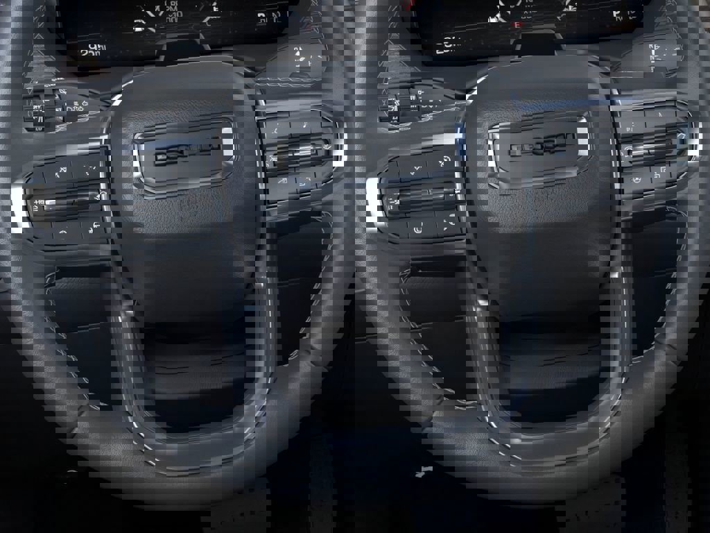 New 2026 GMC Acadia Denali w/ Super Cruise Package image 19