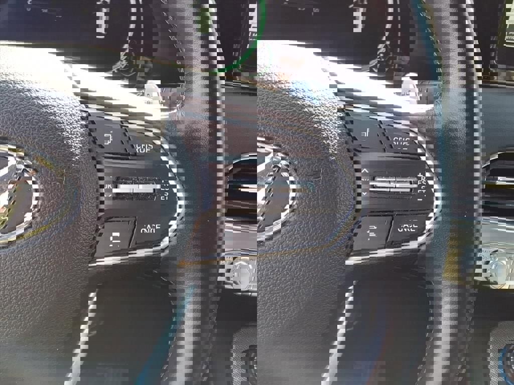 Used 2021 Hyundai Palisade Limited image 19