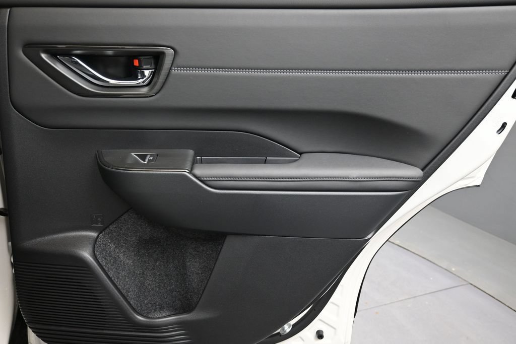 New 2026 Subaru Outback Touring XT AWD/4WD image 14