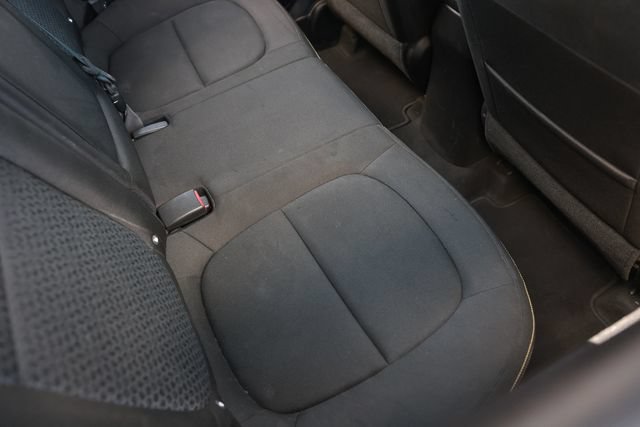 Used 2016 Kia Soul + FWD image 17