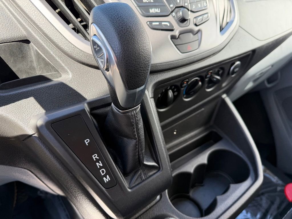 Used 2018 Ford Transit 350 XLT RWD image 27