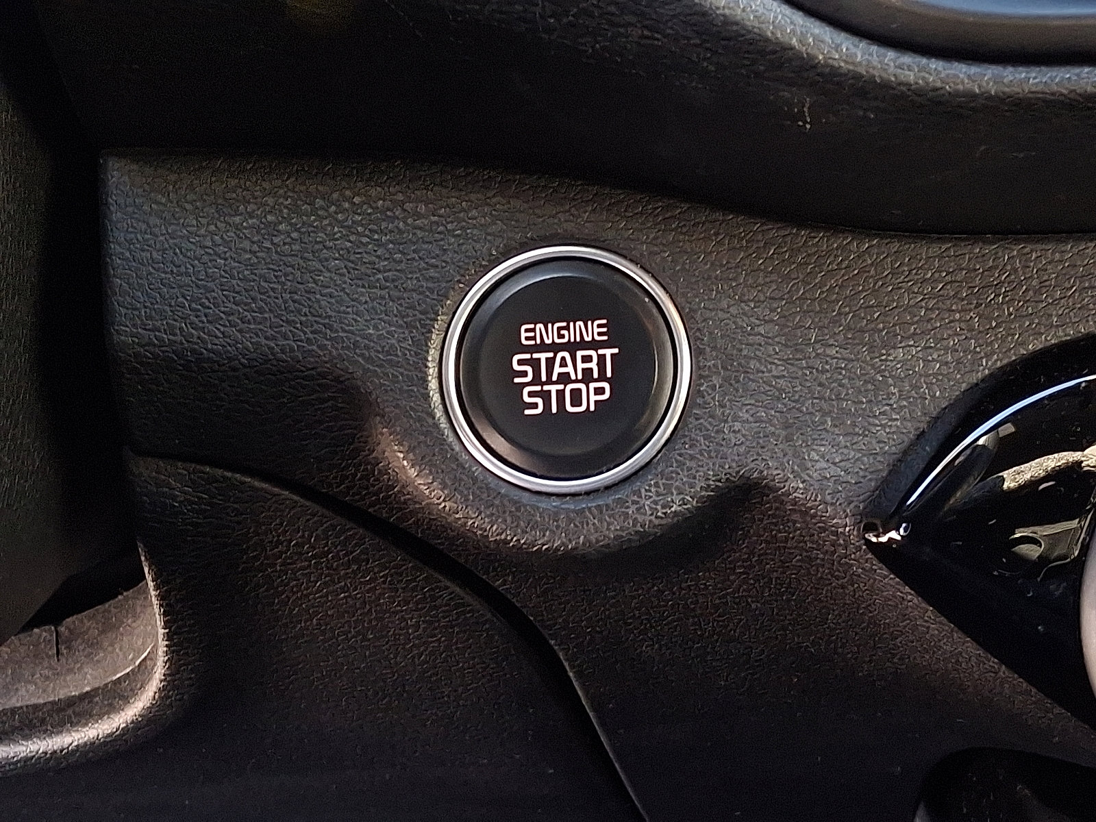 Certified 2022 Kia Forte GT-Line image 22