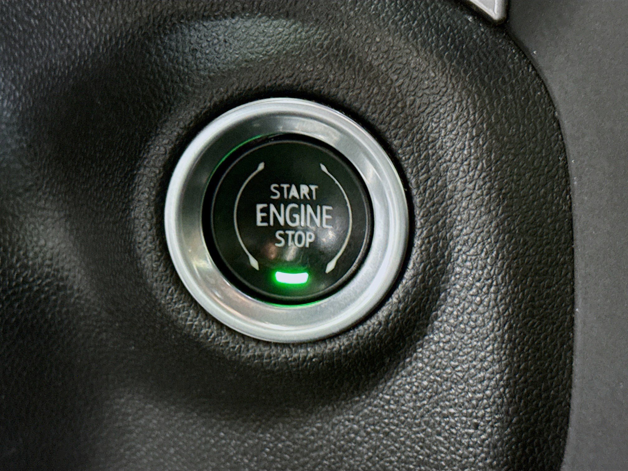 Used 2022 Chevrolet Silverado 1500 Custom RWD image 19