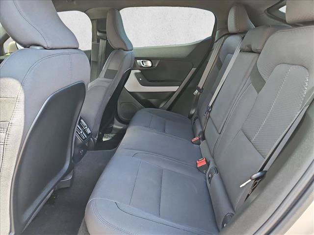 Used 2024 Polestar Polestar 2 w/ Pilot Pack RWD image 25