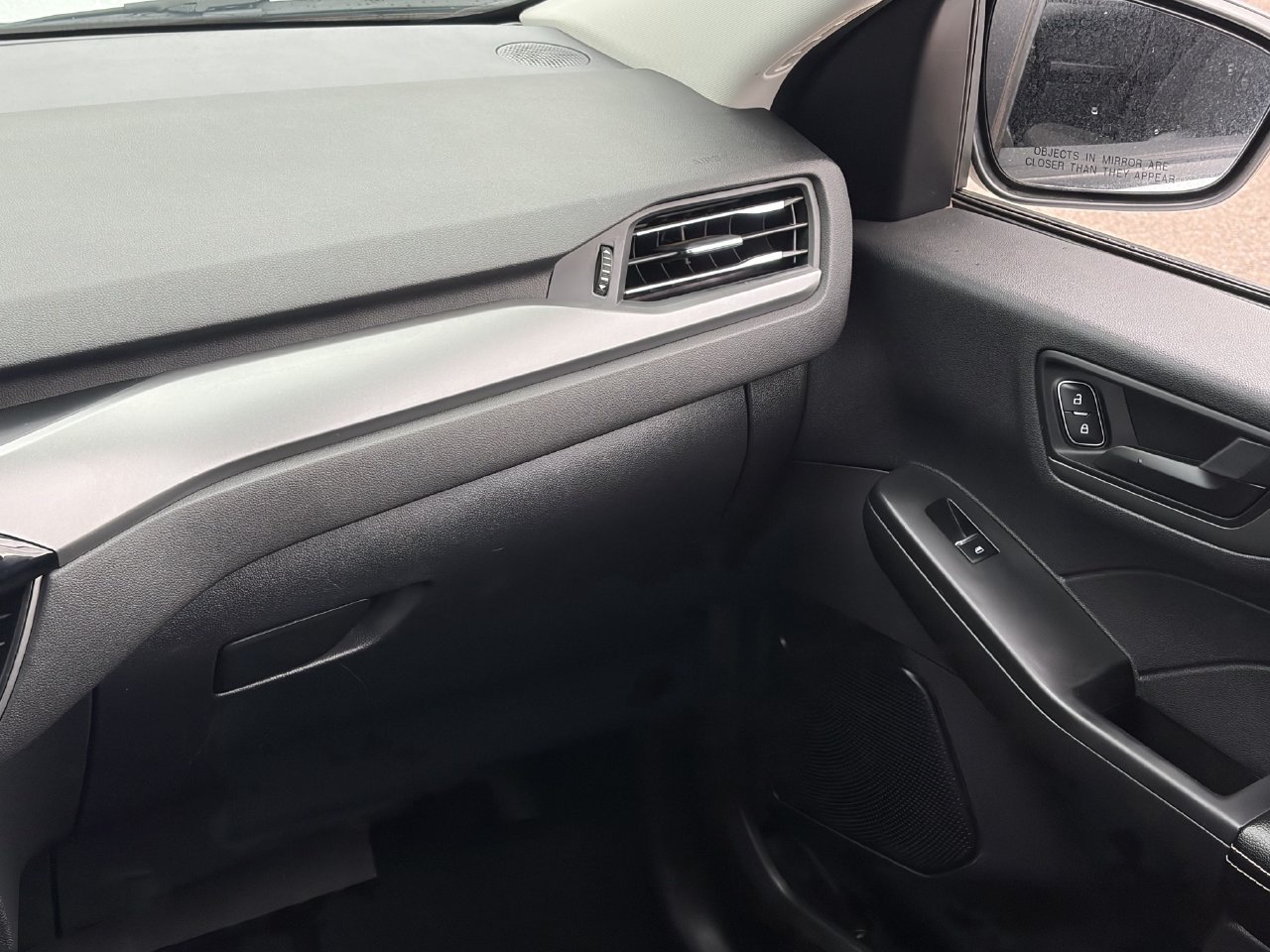 Certified 2024 Ford Escape Active FWD image 18