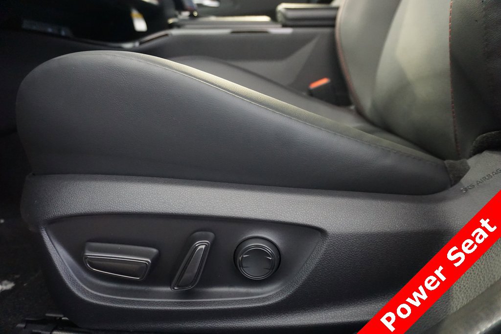 New 2026 Toyota Prius Plug-In Hybrid image 7