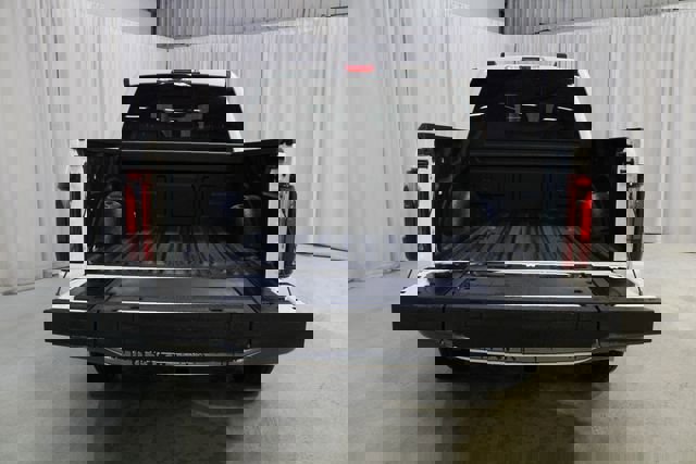 New 2026 Ford F150 King Ranch w/ Equipment Group 601A High image 31