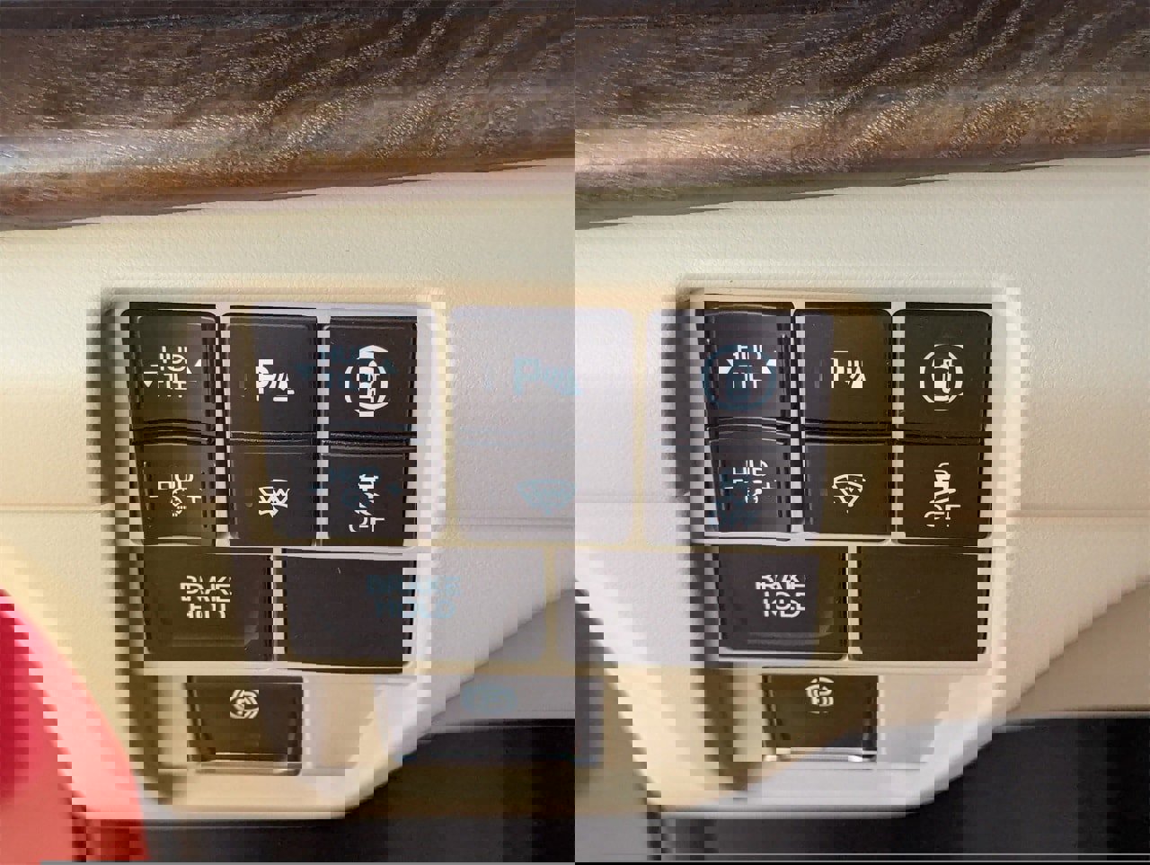 Certified 2022 Acura RDX AWD w/ Advance Package image 36