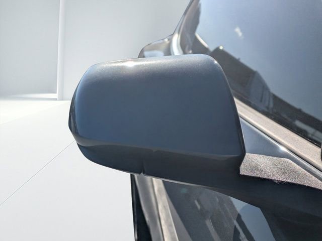 Used 2023 Ford Mustang Premium image 10