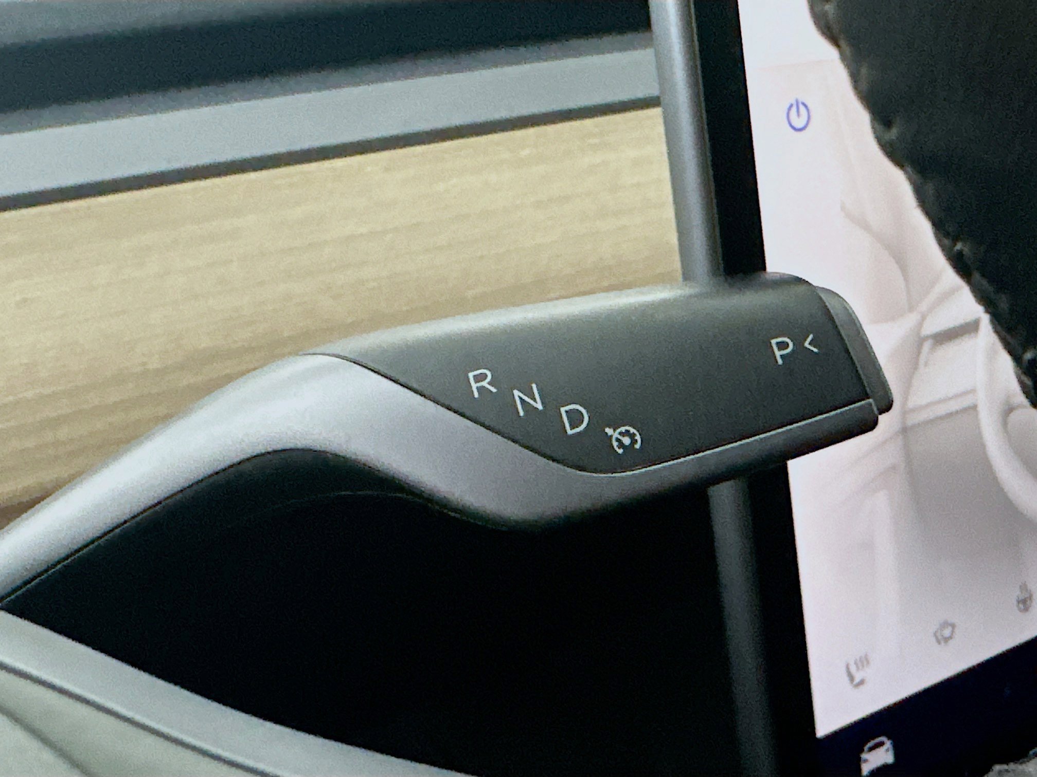 Used 2023 Tesla Model 3 Performance image 24