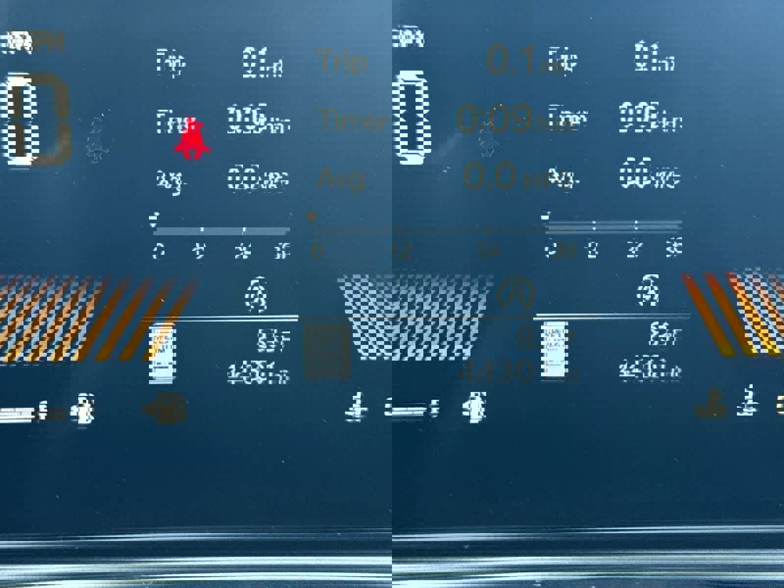 Used 2024 Kia Sorento S image 31