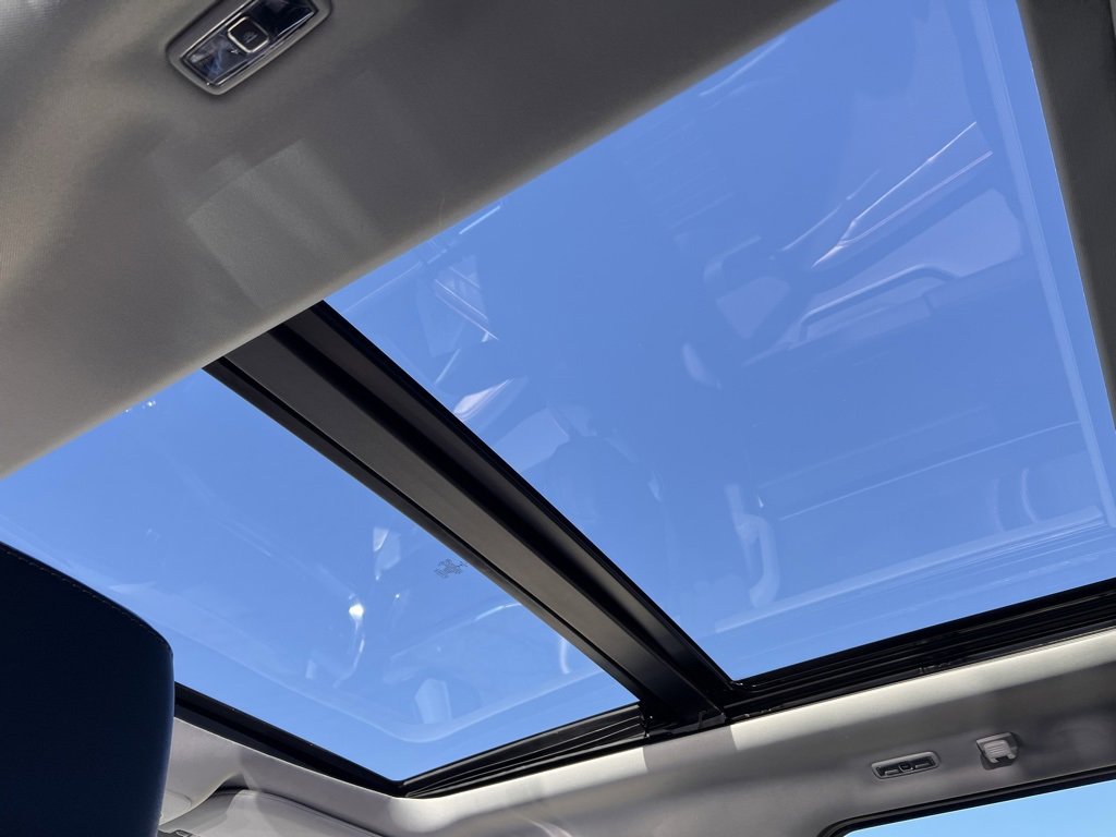 Certified 2021 Ford F150 Lariat image 38