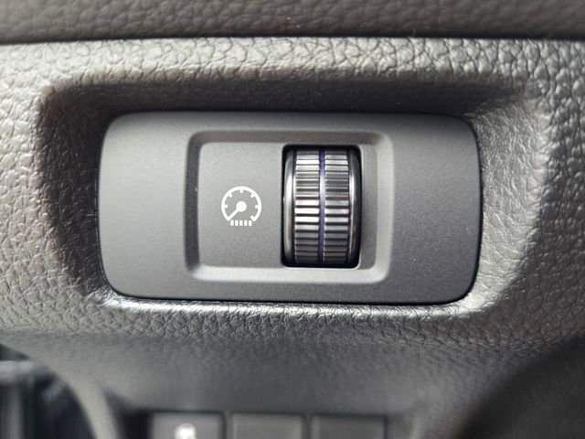 New 2026 Honda Civic Sport image 15