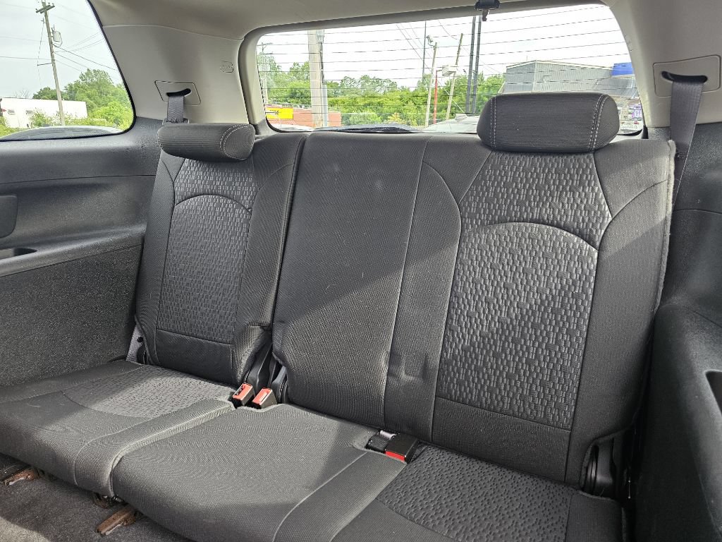Used 2014 GMC Acadia SLE FWD image 37