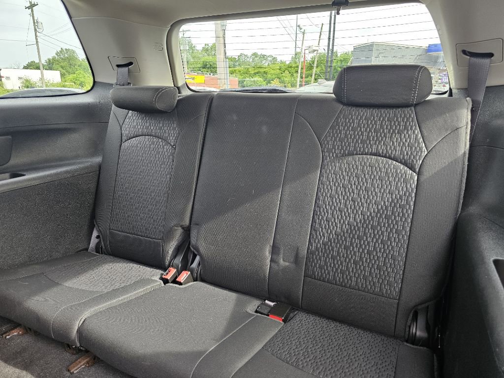 Used 2014 GMC Acadia SLE FWD image 37