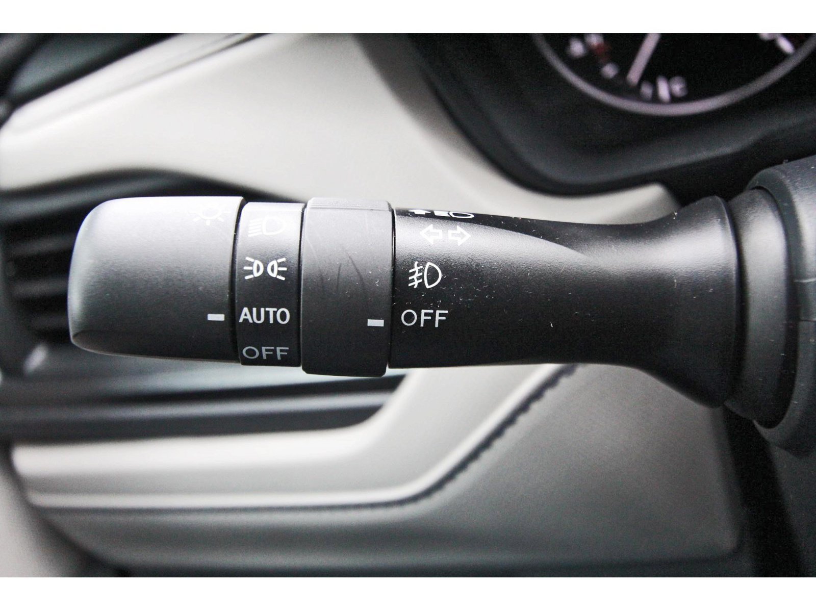 Certified 2026 Subaru Forester Premium AWD/4WD image 17