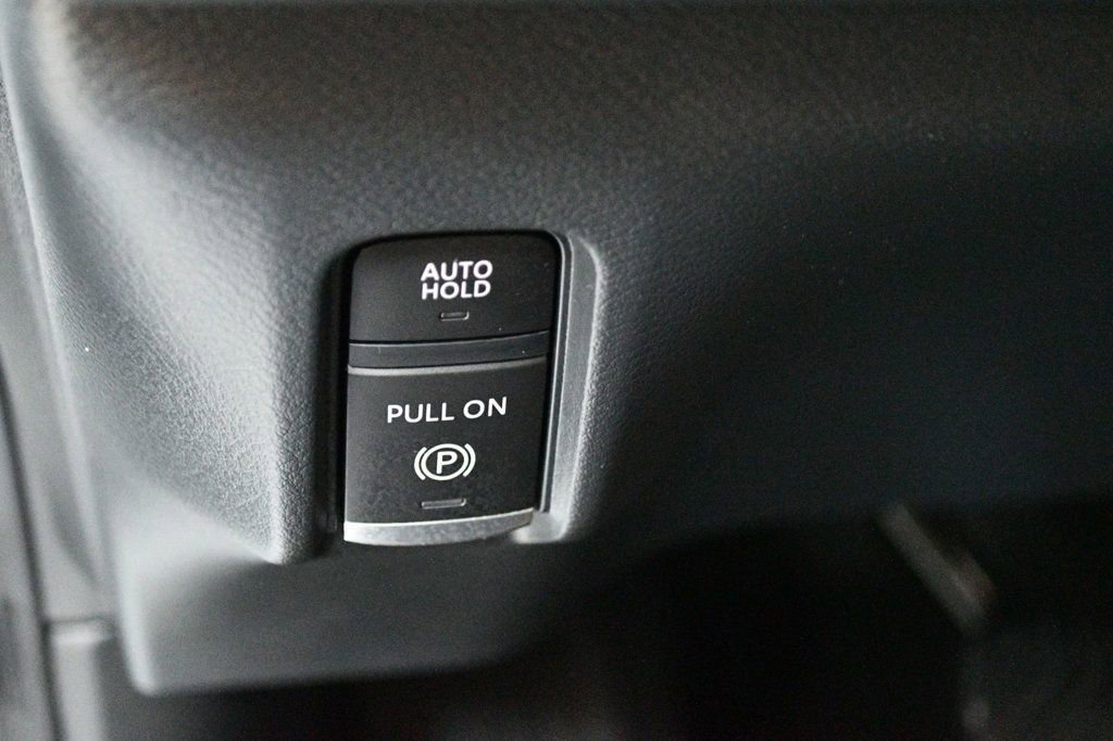 Used 2026 INFINITI QX80 Autograph w/ Premium Cargo Package AWD/4WD image 77