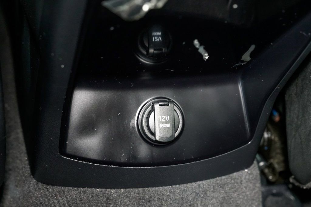 Used 2025 Kia Sorento S image 28