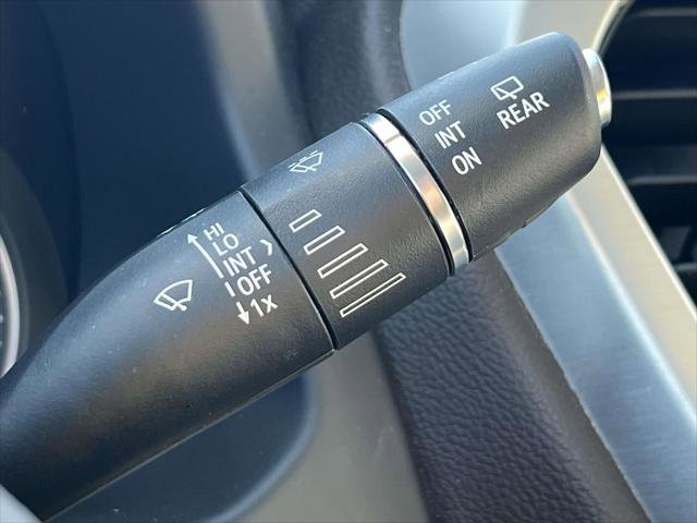 Used 2022 GMC Acadia SLT image 26