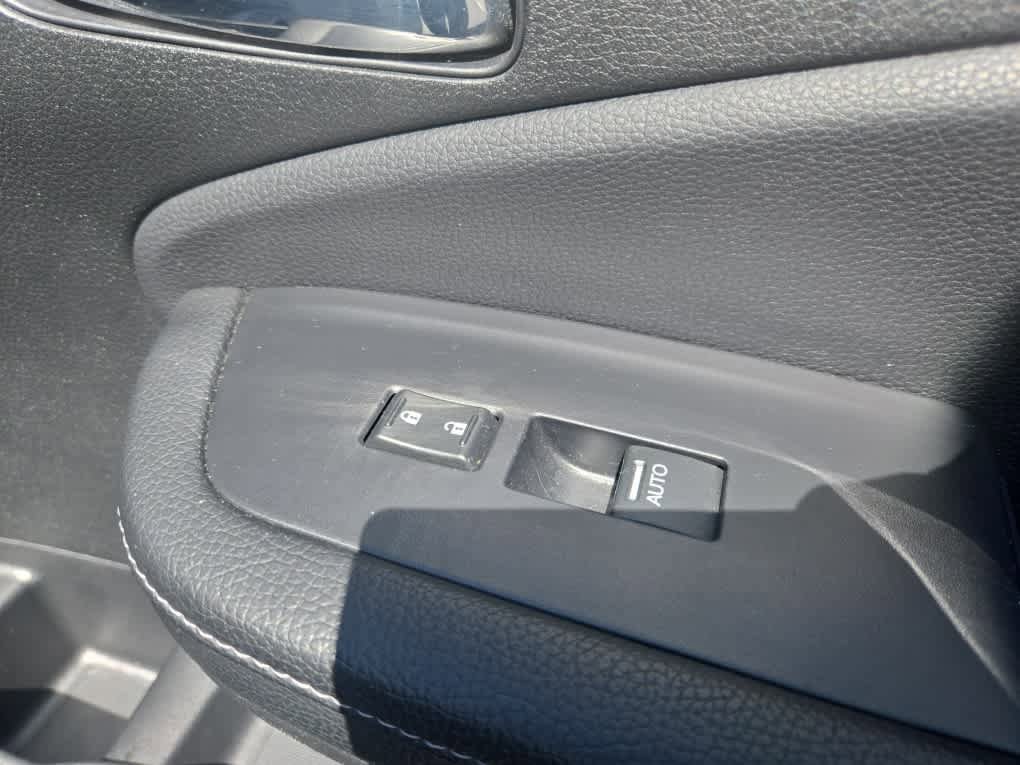 Used 2019 Honda Ridgeline RTL-E image 62