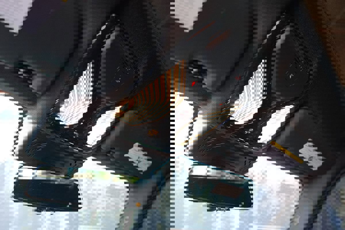 Used 2021 BMW X3 sDrive30i w/ Convenience Package image 32