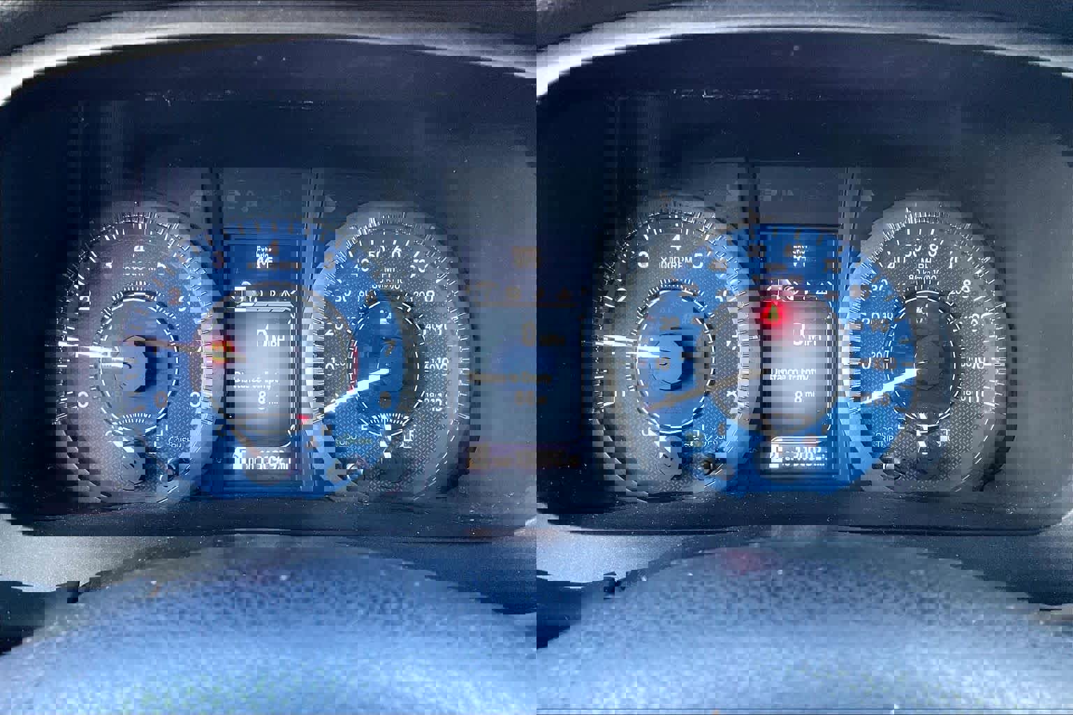 Used 2017 Toyota Sienna XLE image 22