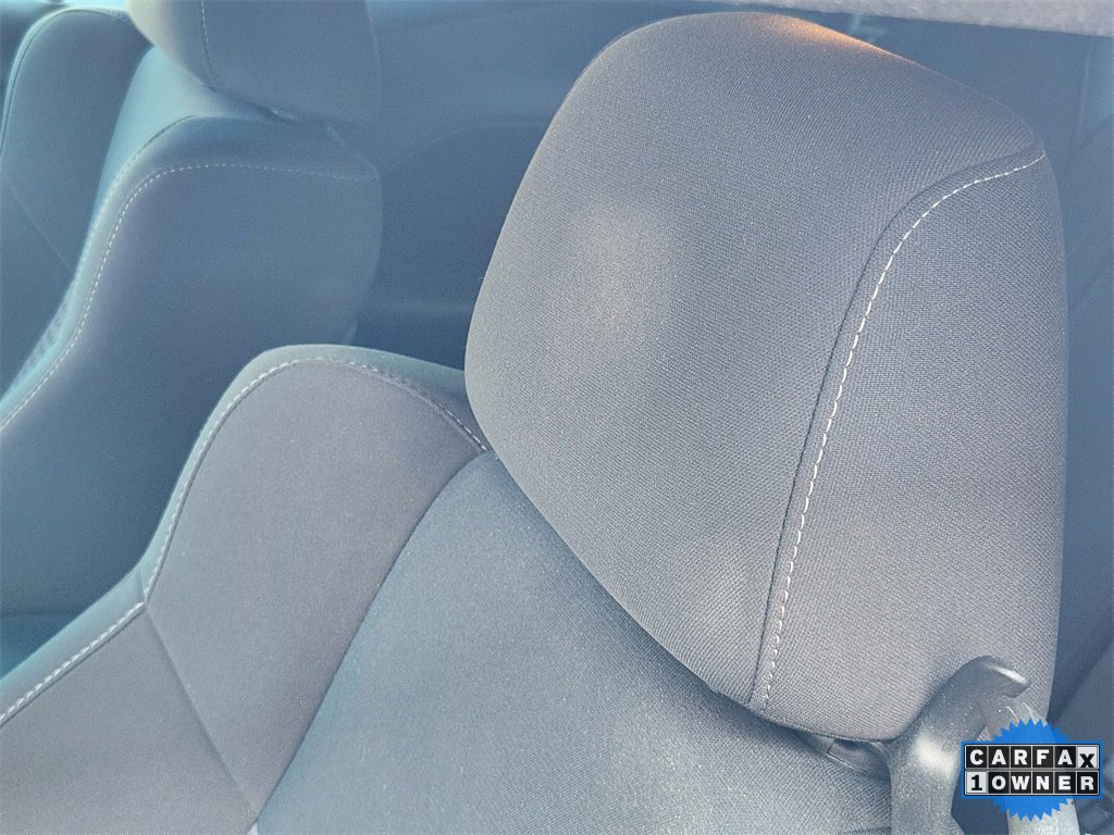 Used 2023 Dodge Challenger R/T w/ Blacktop Package image 17