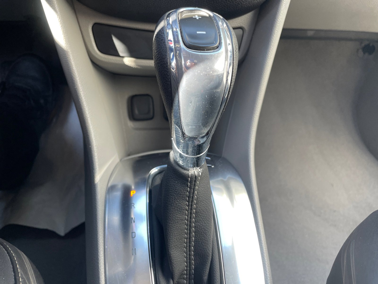 Used 2013 Buick Encore Leather image 26