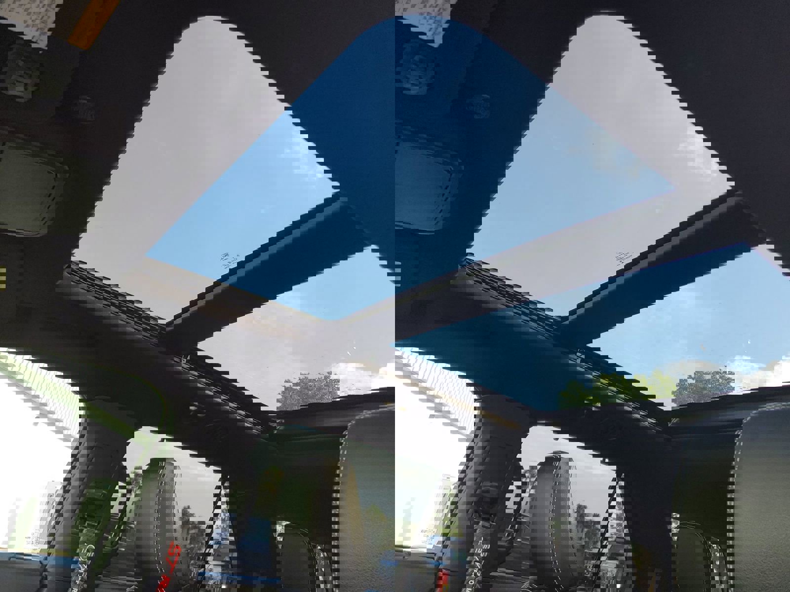 Used 2023 Ford Explorer ST w/ Equipment Group 401A image 91