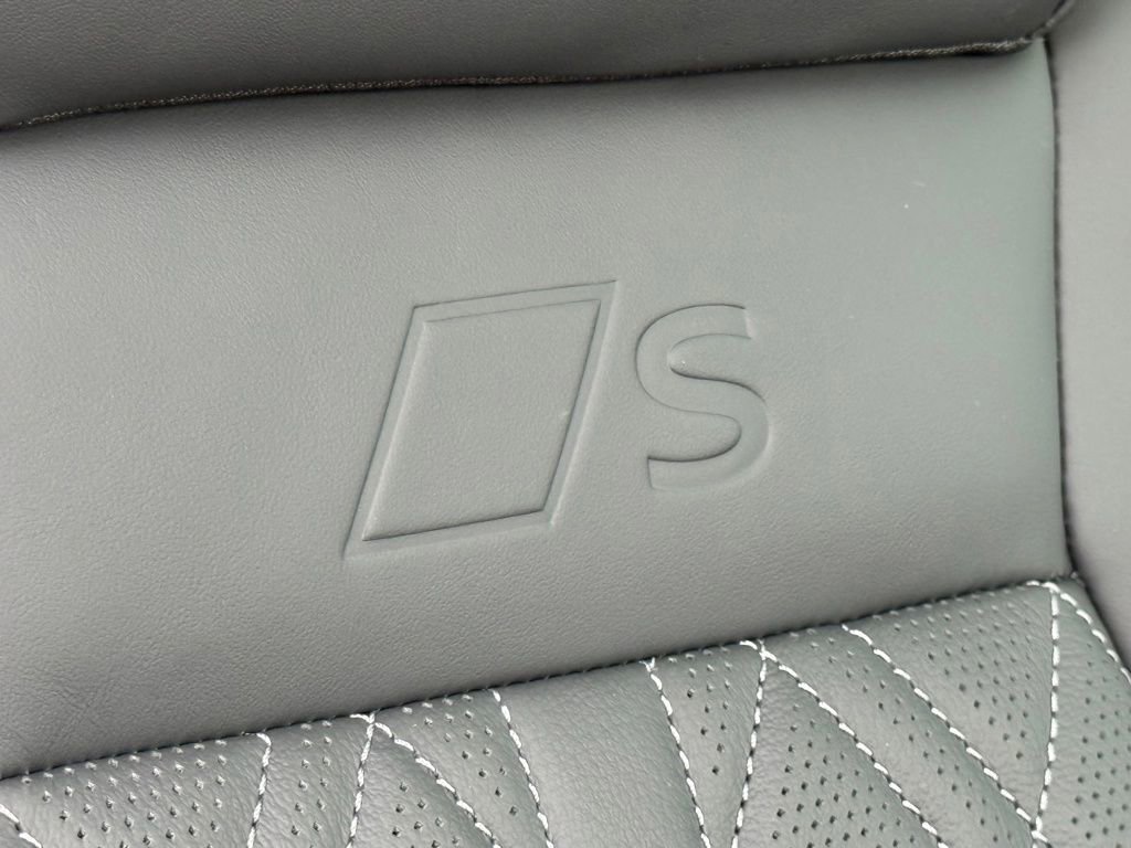 New 2025 Audi SQ5 Premium Plus AWD/4WD image 49