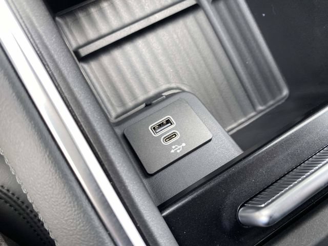 New 2027 Ford Expedition Max Active AWD/4WD image 22