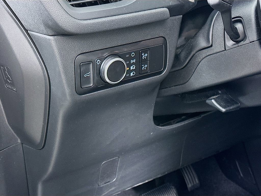 Used 2022 Ford Escape SE w/ Convenience Package image 15