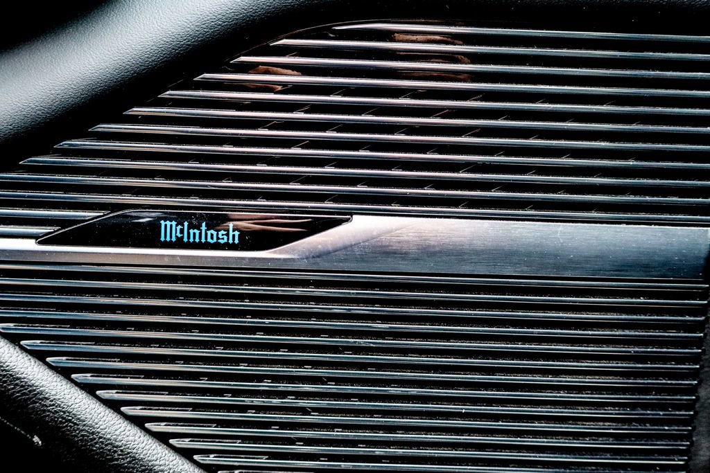 Used 2024 Jeep Grand Wagoneer L 4WD image 40