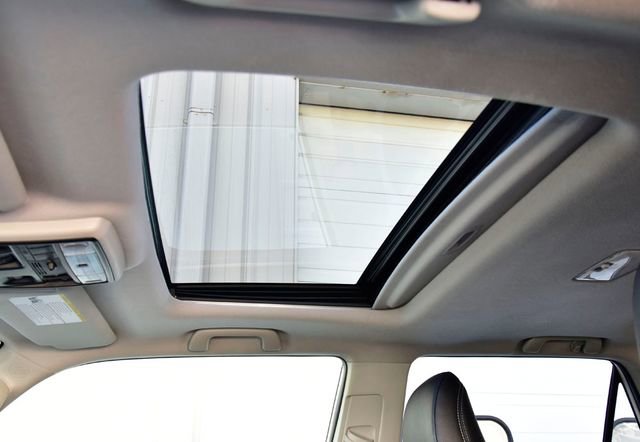 Certified 2021 Toyota 4Runner Limited image 10